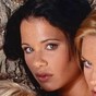 Valerie E