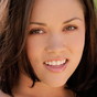Kristina Rose