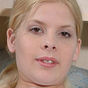 Kinzy Jo