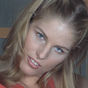 Sharon Babe