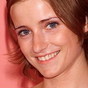 Amy Shine
