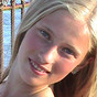 Eva Virgin
