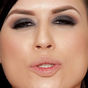 Eva Angelina