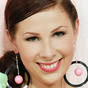 Gianna Michaels