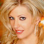 Laurie Wallace