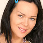 Suzie Diamond