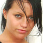 Veronika Nubiles