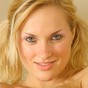 Helena A