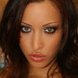 Victoria Dark