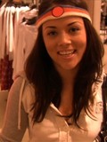 group sex Kristina Rose