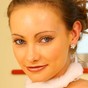 Stacey OConnell
