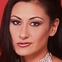 Alaura Eden