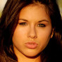 Shyla Jennings