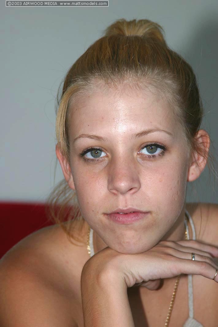 mixed race big thighs hairy pussy gallery