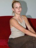 amateur nude pics Leah Luv