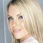 Courtney Cummz
