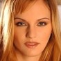 Leigha Sparks