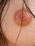 brunette teen erotica Sasha Grey