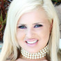 Andi Anderson