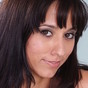 Reena Sky