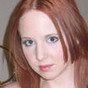 Megan Murray