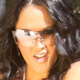 Carmella Bing