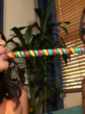 Charley Chase Cum Shots Group Sex Oral Sex