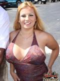 Friday Busty Group Sex Interracial Sex MILF