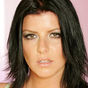 Taryn Thomas