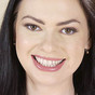 Lena Post