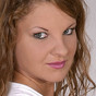 Samanta B