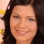 Sharon