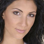 Yasmyne Fitzgerald