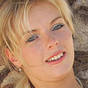 Fallon Sommers