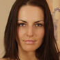 Andrea Krumlova