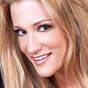 Jessica Drake