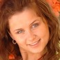 Zoe McDonald