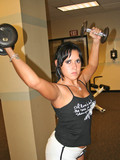 Dasani-Lysiane-The-Real-Workout