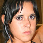 Dasani Lysiane