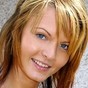 Lenka Drozd