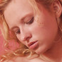 Angel B