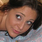 Gracie Glam