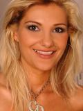 Emanuel Tilly Cum Shots Group Sex Oral Sex