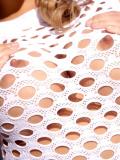 Ashlynn Brooke PornStar Shaved