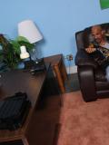Julia Ann Busty Interracial Sex MILF