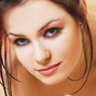 Haley