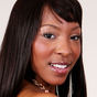 Roxy Reynolds