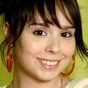 Ariel Rebel