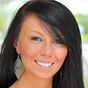 Rebecca FTV
