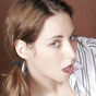 Lindsey Meadows